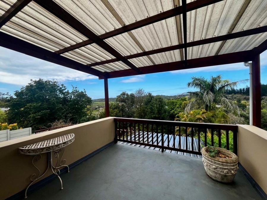 5 Bedroom Property for Sale in Nahoon Eastern Cape